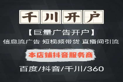 SEM推广实战：案例分析及效果评估