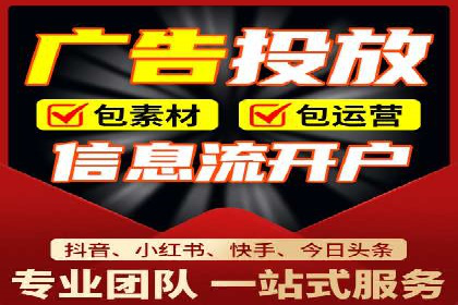 抖音信息流广告在电商行业的应用案例