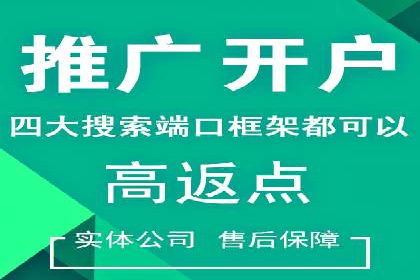 SEM代运营公司成功案例：助力企业快速实现盈利