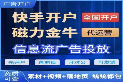 电商信息流广告案例深度剖析
