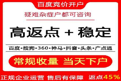 SEM运营中的广告创意策略及成功案例